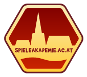 Spieleakademie