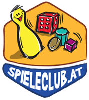 Spieleclub