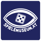 Spielen in sterreich