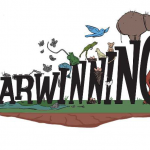 Darwinning